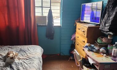 Casa en Venta en Acceso sur con Cristobal Colón