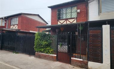 Casa en Venta en Acceso sur con Cristobal Colón