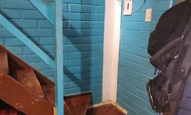 Casa en Venta en Acceso sur con Cristobal Colón