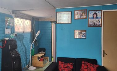 Casa en Venta en Acceso sur con Cristobal Colón