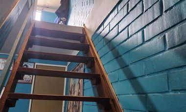 Casa en Venta en Acceso sur con Cristobal Colón