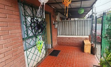 Casa en Venta en Acceso sur con Cristobal Colón