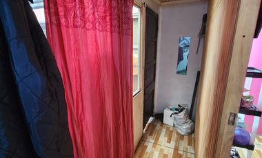 Casa en Venta en Acceso sur con Cristobal Colón