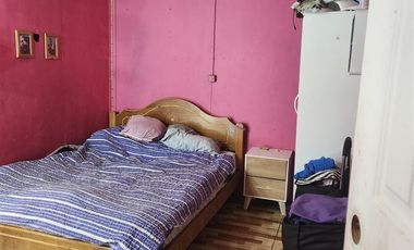 Casa en Venta en Acceso sur con Cristobal Colón