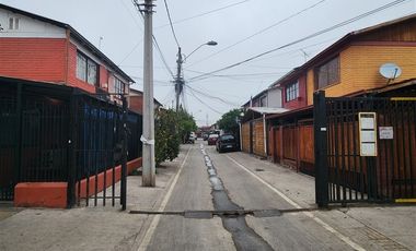 Casa en Venta en Acceso sur con Cristobal Colón