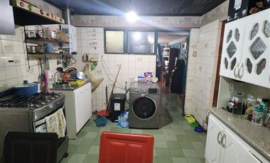 Casa en Venta en Acceso sur con Cristobal Colón