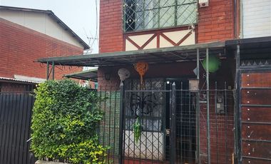 Casa en Venta en Acceso sur con Cristobal Colón