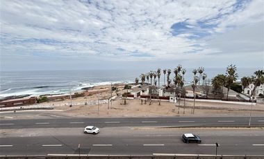 Departamento en Arriendo en Cond. Jardines de Huayquique - Edificio Araucaria