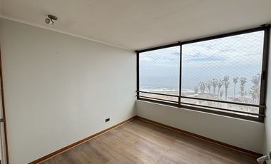 Departamento en Arriendo en Cond. Jardines de Huayquique - Edificio Araucaria