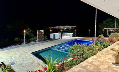 VENTA de CASAS en PEREIRA