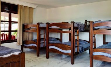 VENTA de CASAS en PEREIRA