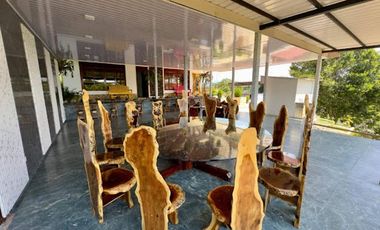 VENTA de CASAS en PEREIRA