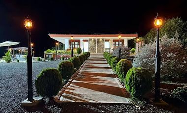 VENTA de CASAS en PEREIRA