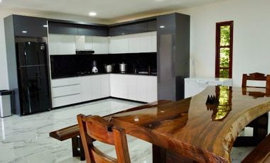 VENTA de CASAS en PEREIRA