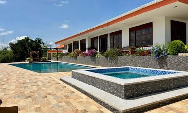 VENTA de CASAS en PEREIRA