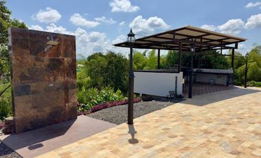 VENTA de CASAS en PEREIRA