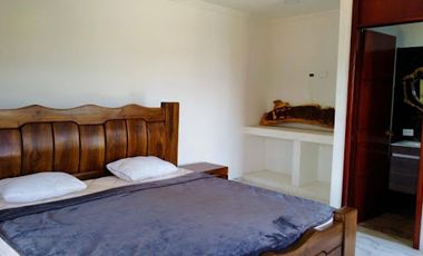 VENTA de CASAS en PEREIRA