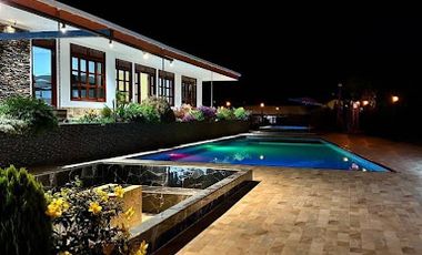 VENTA de CASAS en PEREIRA