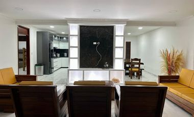 VENTA de CASAS en PEREIRA