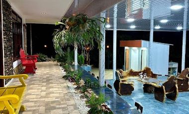 VENTA de CASAS en PEREIRA