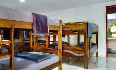 VENTA de CASAS en PEREIRA