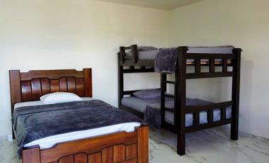 VENTA de CASAS en PEREIRA