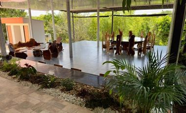 VENTA de CASAS en PEREIRA