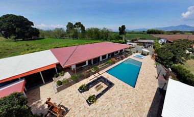 VENTA de CASAS en PEREIRA