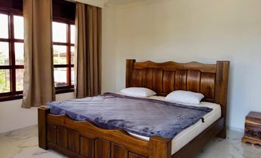 VENTA de CASAS en PEREIRA