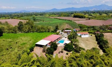 VENTA de CASAS en PEREIRA