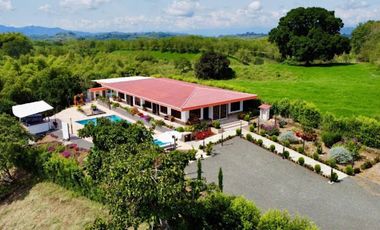 VENTA de CASAS en PEREIRA