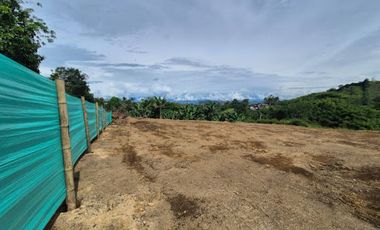 VENTA de LOTES en PEREIRA