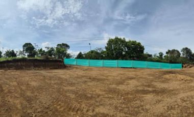 VENTA de LOTES en PEREIRA