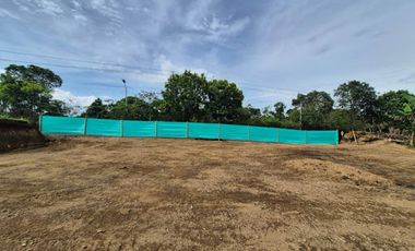 VENTA de LOTES en PEREIRA