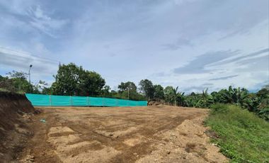 VENTA de LOTES en PEREIRA