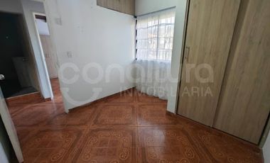 ARRIENDO de CASAS en ItaguÃ­