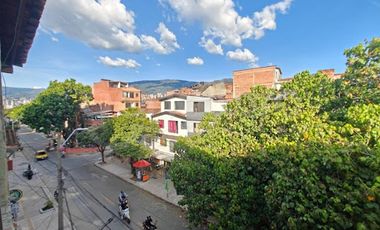 ARRIENDO de CASAS en ItaguÃ­