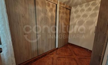 ARRIENDO de CASAS en ItaguÃ­