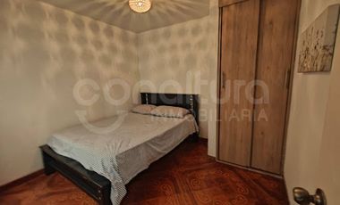 ARRIENDO de CASAS en ItaguÃ­