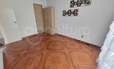 ARRIENDO de CASAS en ItaguÃ­