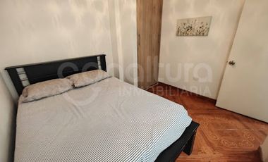 ARRIENDO de CASAS en ItaguÃ­