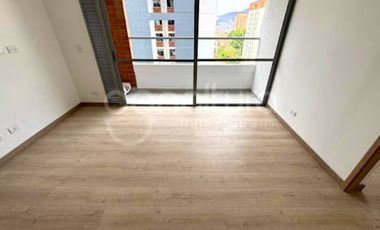 VENTA de APARTAMENTO en MedellÃ­n