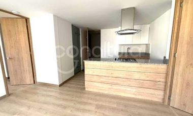 VENTA de APARTAMENTO en MedellÃ­n