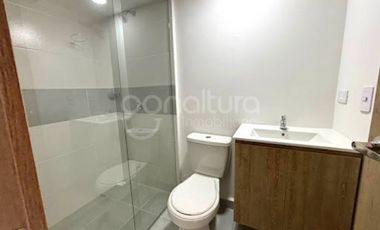 VENTA de APARTAMENTO en MedellÃ­n