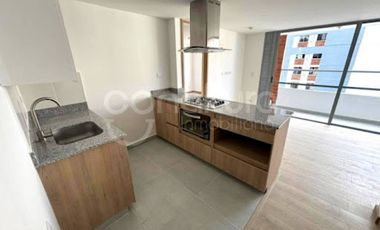 VENTA de APARTAMENTO en MedellÃ­n