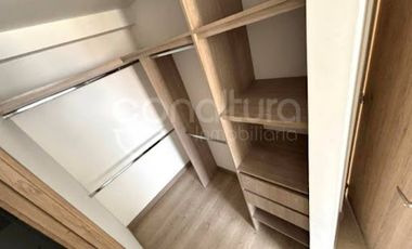 VENTA de APARTAMENTO en MedellÃ­n