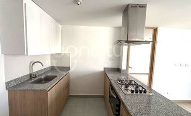 VENTA de APARTAMENTO en MedellÃ­n