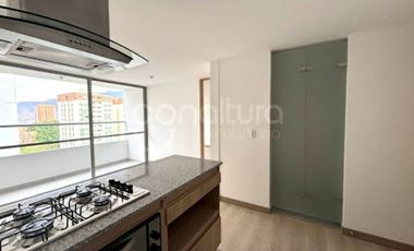 VENTA de APARTAMENTO en MedellÃ­n