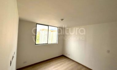 VENTA de APARTAMENTO en MedellÃ­n