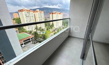 VENTA de APARTAMENTO en MedellÃ­n